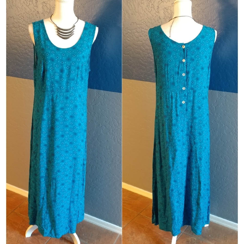 Worthington Plus Size 14